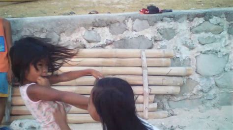 pinilit kinantot